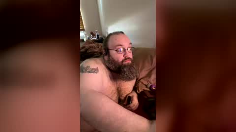 Snapshot of thetboner chatting on June 2026 09:02:01 PM thetboner online show from June 2026 09:02:01 PM