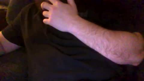 Snapshot of thethril1990 chatting on February 2026 12:53:01 AM Thethrill online show from February 2026 12:53:01 AM