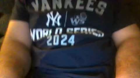 Snapshot of thethril1990 chatting on February 2026 11:12:02 PM Thethrill online show from February 2026 11:12:02 PM