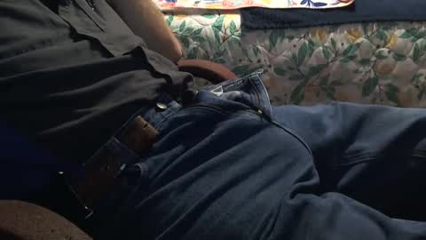 thetnguy online show from December 2024 11:08:02 PM