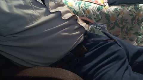 thetnguy online show from December 2024 06:16:02 PM