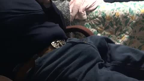 thetnguy online show from January 2025 07:59:02 PM