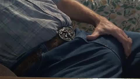 thetnguy online show from September 2025 02:29:02 PM