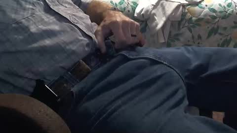 thetnguy online show from October 2025 03:51:01 PM