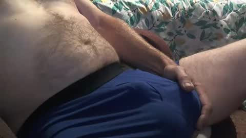 thetnguy online show from October 2025 12:28:02 PM