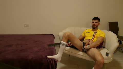 TheTop online show from February 2026 06:46:01 PM