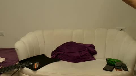 TheTop online show from March 2026 06:47:01 PM