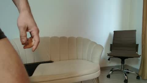 TheTopAlex online show from February 2026 06:43:02 AM