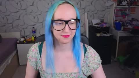 The Great And Powerful Trixie online show from June 2026 03:50:01 PM