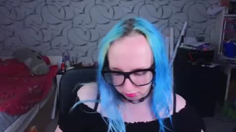 The Great And Powerful Trixie online show from June 2026 02:20:02 AM