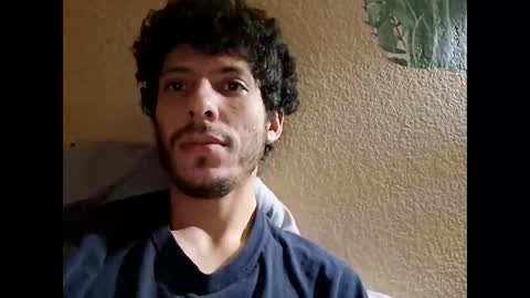 theturtleshead online show from September 2025 07:01:01 AM