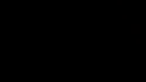 Snapshot of theturtleshead chatting on June 2026 05:50:02 AM theturtleshead online show from June 2026 05:50:02 AM