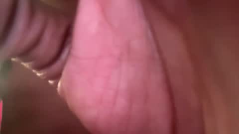 thetwomaskedbandits online show from April 2026 10:42:02 PM