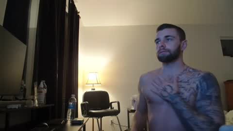 troy online show from February 2025 09:04:02 AM