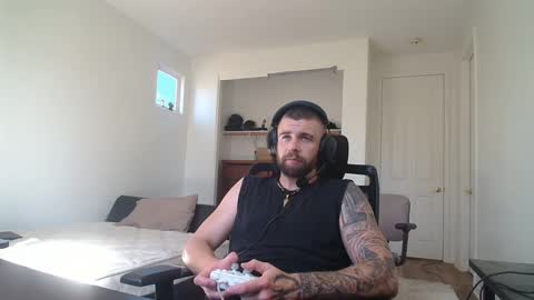 troy online show from September 2025 10:42:01 PM