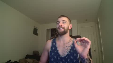 troy online show from September 2025 07:23:01 AM