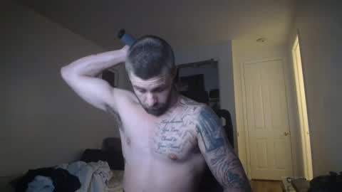 troy online show from September 2025 09:35:02 AM