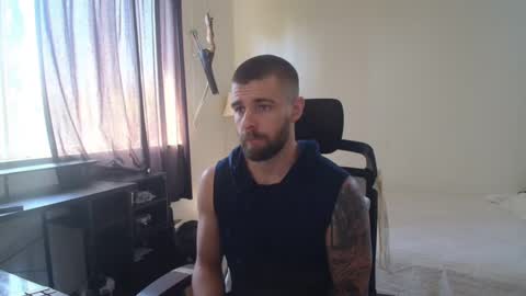 troy online show from October 2025 09:01:01 PM