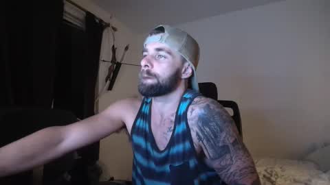 troy online show from November 2025 08:02:02 AM