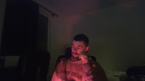 troy online show from November 2025 07:10:01 AM