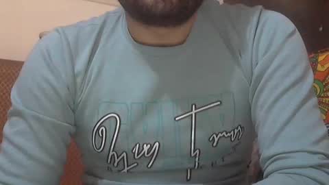 theultimateboss online show from February 2025 09:45:01 AM