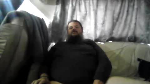 Ziggy online show from March 2026 06:08:01 PM