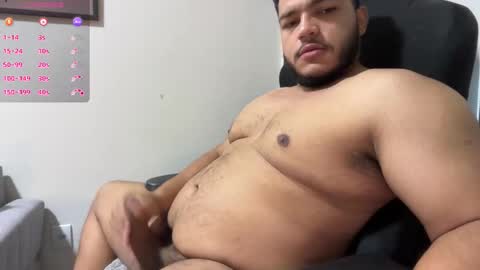 Matt online show from February 2026 04:27:02 PM