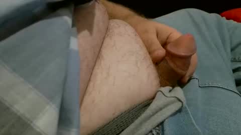 theverse2002 online show from December 2025 09:02:01 AM