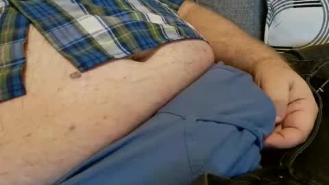 theverse2002 online show from February 2026 08:13:02 AM