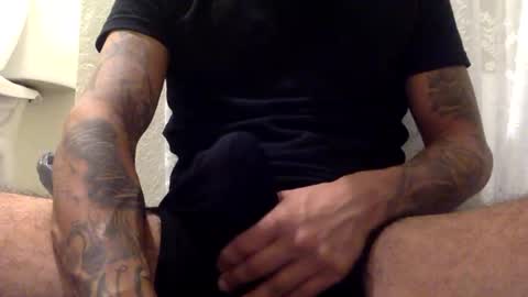 thevibez1 online show from April 2026 04:51:01 AM