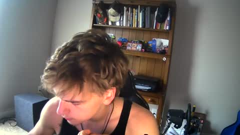 Vince online show from June 2026 11:02:02 PM
