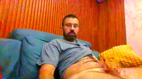 Carlos1990 online show from June 2026 01:55:02 AM