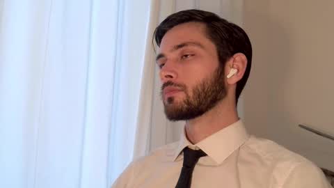 The Waiter online show from January 2026 11:02:02 AM