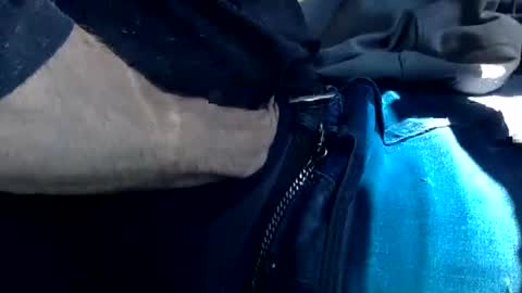 thewhat4567 online show from April 2026 06:31:01 PM