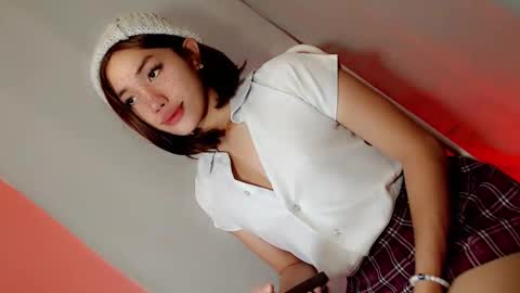 stella online show from January 2025 08:22:01 AM