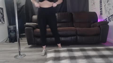 Chase online show from December 2025 01:58:02 AM