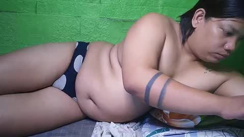 chubbysweetsexybitch online show from October 2025 11:04:01 PM