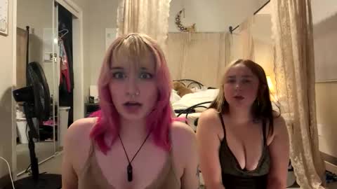 West online show from October 2025 02:24:01 AM