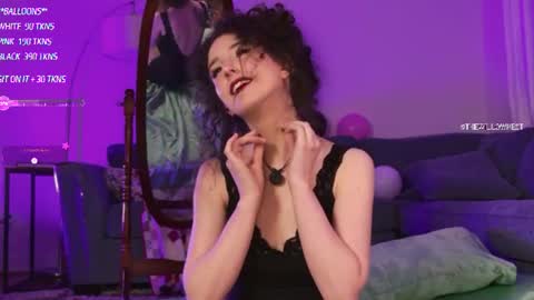 thewillownest online show from July 2026 02:08:02 PM