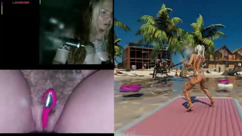 B A E online show from April 2026 08:42:01 AM