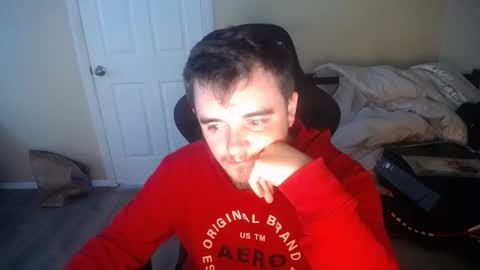 TheKingOfPorn online show from May 2026 10:49:02 PM