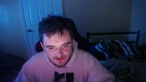 TheKingOfPorn online show from May 2026 04:31:02 AM