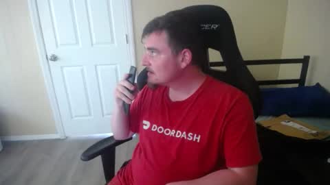 TheKingOfPorn online show from May 2026 09:22:02 PM