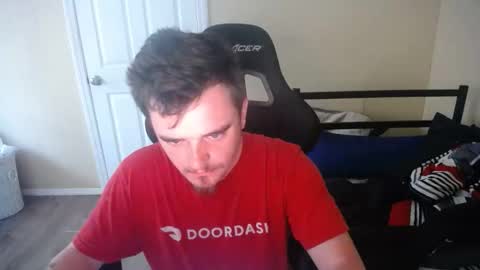 TheKingOfPorn online show from May 2026 10:21:02 AM