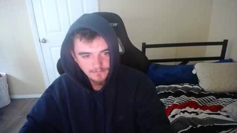 TheKingOfPorn online show from May 2026 03:08:01 PM