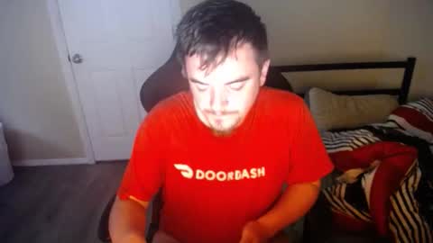 TheKingOfPorn online show from May 2026 10:52:02 AM