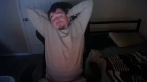 TheKingOfPorn online show from May 2026 10:09:02 AM