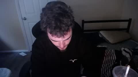 TheKingOfPorn online show from May 2026 09:59:01 AM