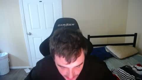 TheKingOfPorn online show from May 2026 10:27:01 PM
