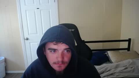 TheKingOfPorn online show from May 2026 12:34:02 PM